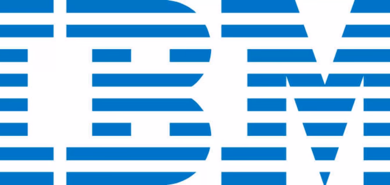 IBM statistics 2026 — revenue, AI book of business and data breach data IBM financial statistics 2025 2026 — Software segment revenue watsonx generative AI