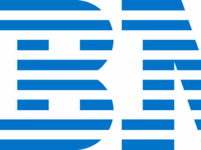 ibm-statistics IBM statistics 2026 — revenue, AI book of business and data breach data IBM financial statistics 2025 2026 — Software segment revenue watsonx generative AI