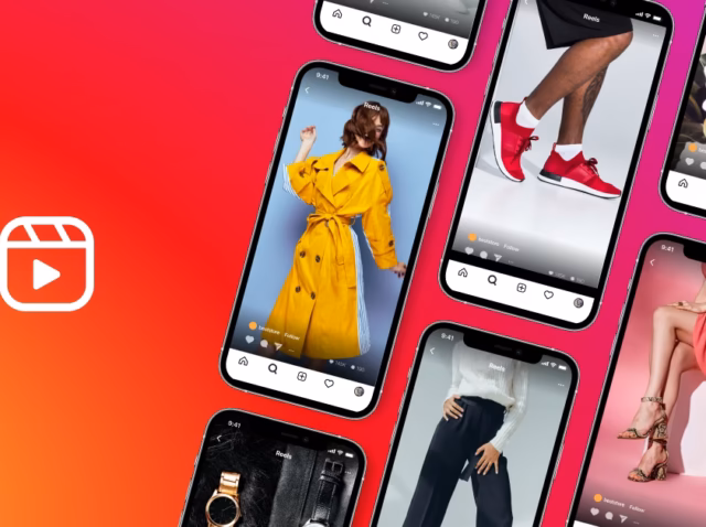 instagram-reels-statistics Instagram Reels statistics 2026: 200 billion daily plays, billion ad run rate, 50% of Instagram time Instagram Reels engagement rate and revenue data 2026 — Axis Intelligence Research