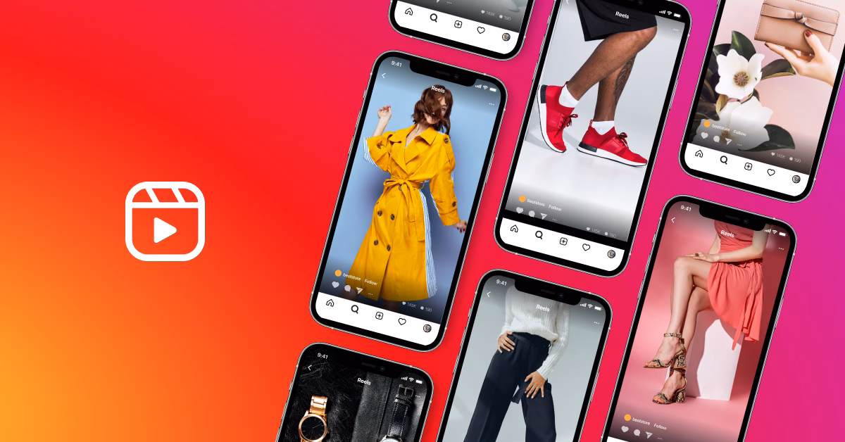 Instagram Reels statistics 2026: 200 billion daily plays, $50 billion ad run rate, 50% of Instagram time Instagram Reels engagement rate and revenue data 2026 — Axis Intelligence Research