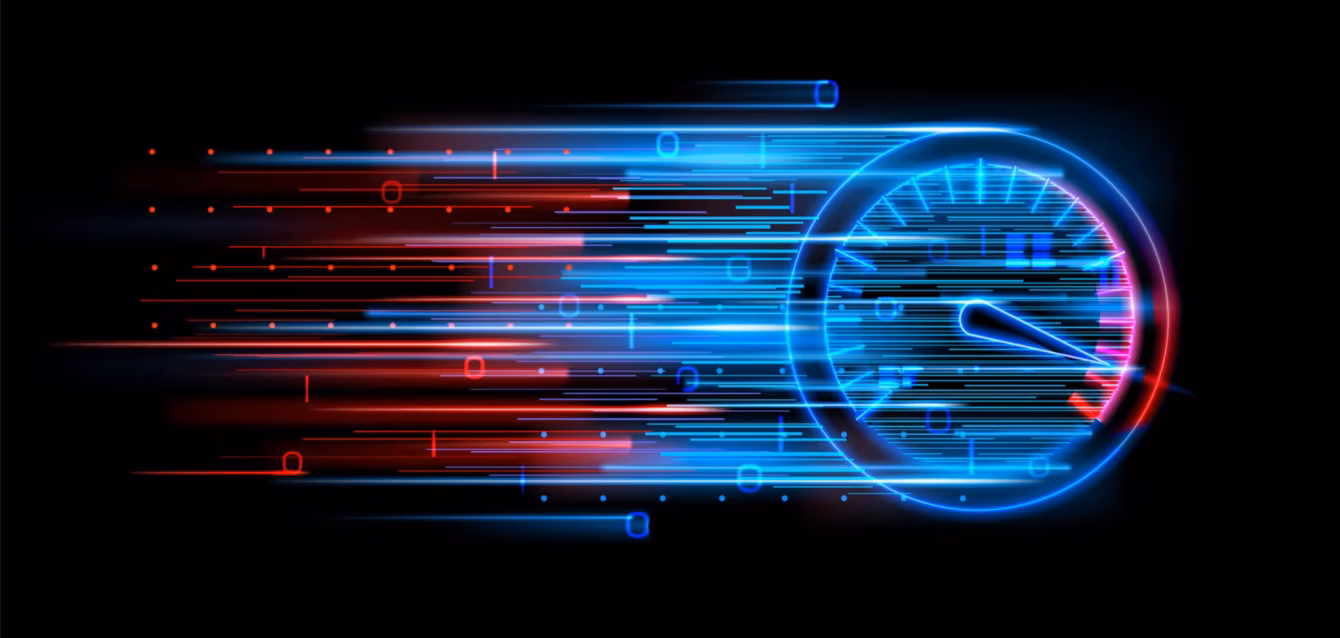 Internet Speed by Country 2026: Who's #1, Who's Last World map showing internet speed by country in 2026, Singapore UAE and Hong Kong leading fixed broadband rankings Fastest and slowest countries for internet speed 2026 compared, Chile Singapore United States broadband ranking chart