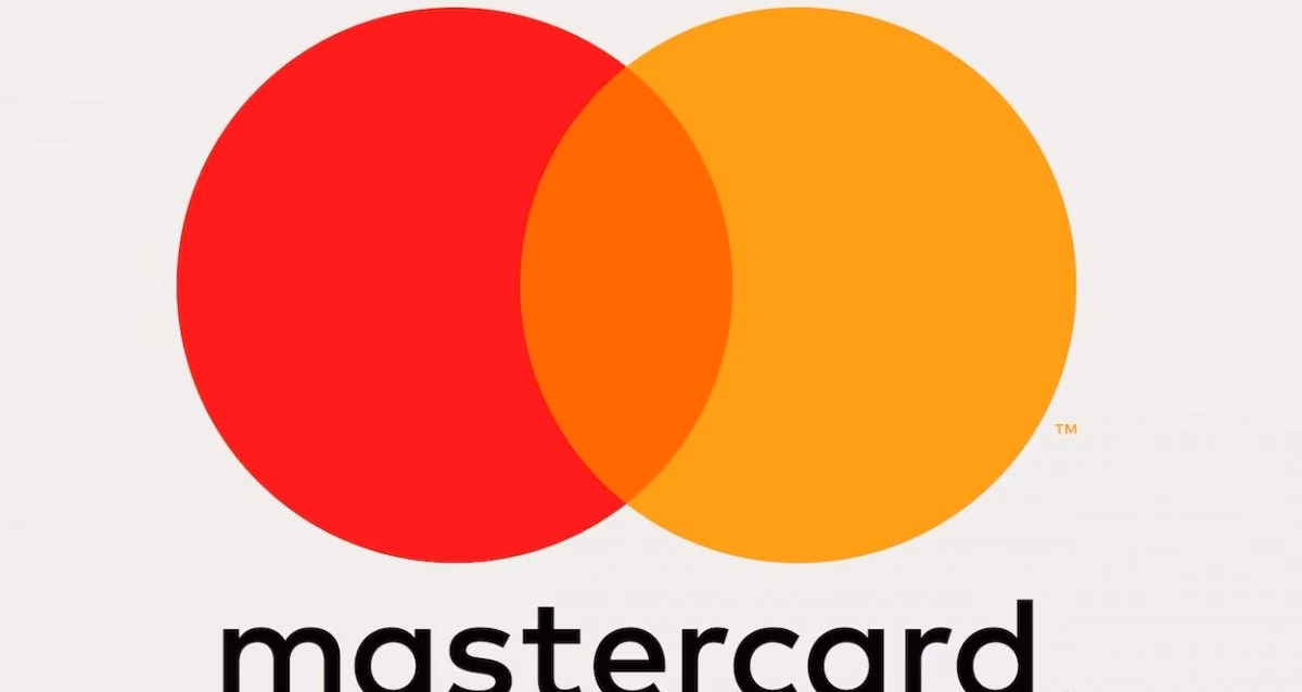 mastercard-statistics Mastercard statistics 2026 — GDV, revenue, market share and switched transactions data chart Mastercard processed .6 trillion in gross dollar volume in 2025 across 220 countries and 3.7 billion cards