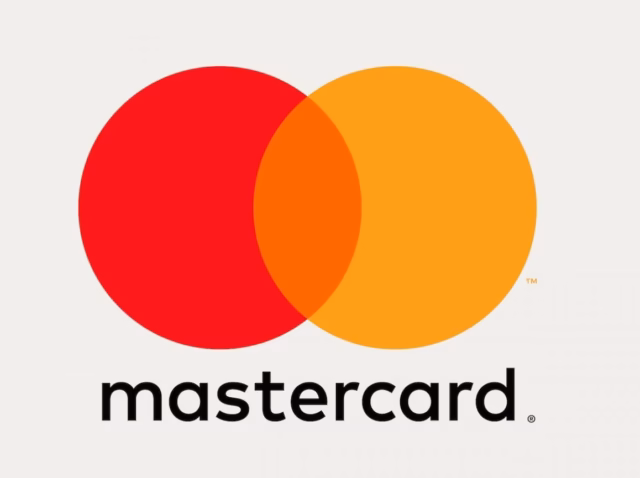 mastercard-statistics Mastercard statistics 2026 — GDV, revenue, market share and switched transactions data chart Mastercard processed .6 trillion in gross dollar volume in 2025 across 220 countries and 3.7 billion cards
