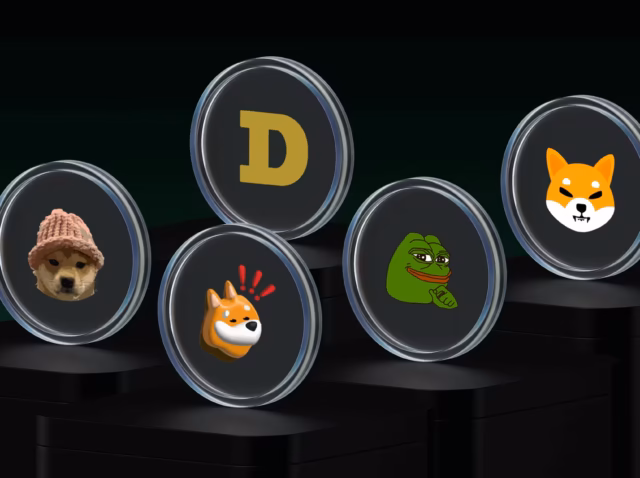 memecoin-statistics Memecoin statistics 2026 — total market cap, rug pull losses, and Pump.fun trader data Chart showing memecoin market cap falling 61% from .1 billion in January 2025 to .5 billion in January 2026