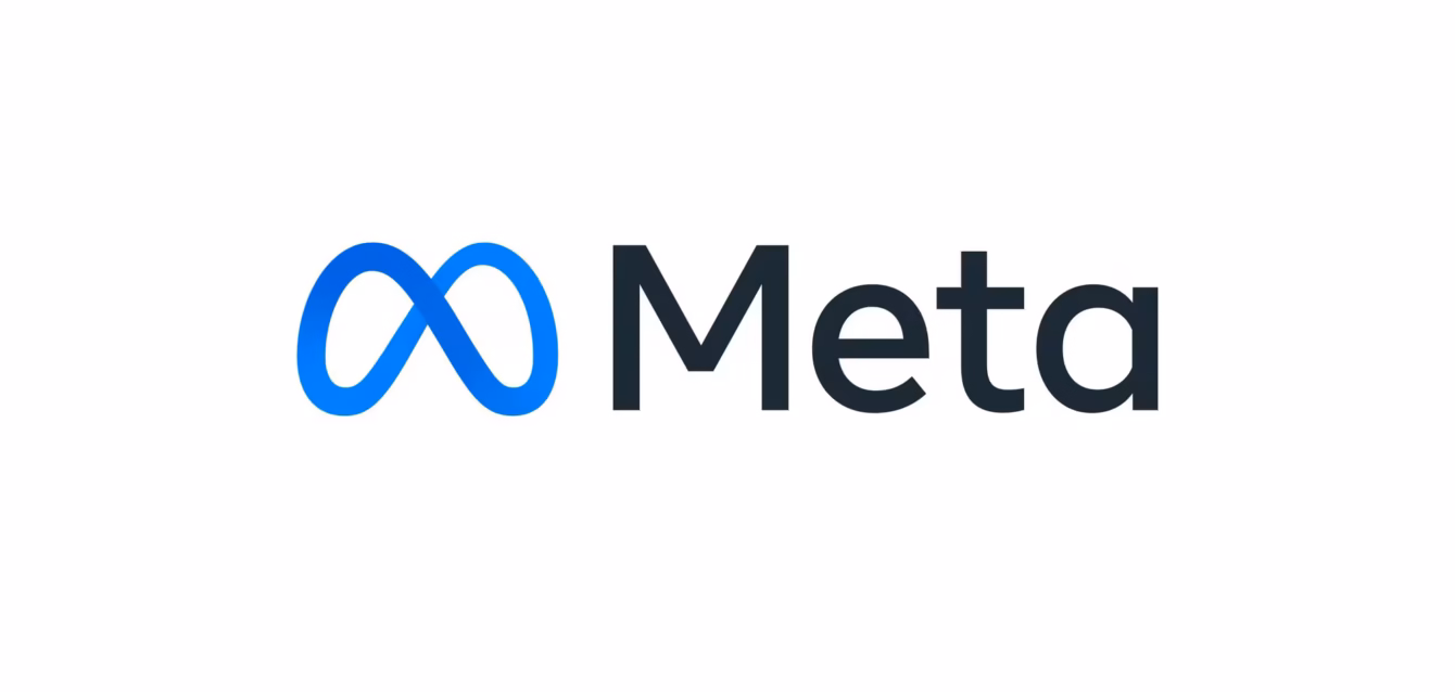 meta-statistics Meta revenue and daily active users statistics chart 2026 Meta platforms revenue capex efficiency ratio 2024 2025 2026 comparison Meta Statistics 2026 - Revenue, Users & AI Spending