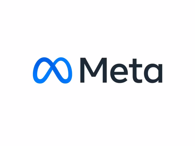 meta-statistics Meta revenue and daily active users statistics chart 2026 Meta platforms revenue capex efficiency ratio 2024 2025 2026 comparison Meta Statistics 2026 - Revenue, Users & AI Spending