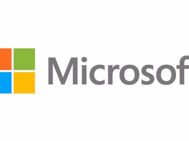microsoft-statistics Microsoft statistics 2026 showing .9B quarterly revenue and AI metrics dashboard Microsoft cloud revenue Azure growth and Copilot seat count data chart 2026 Microsoft revenue 2026