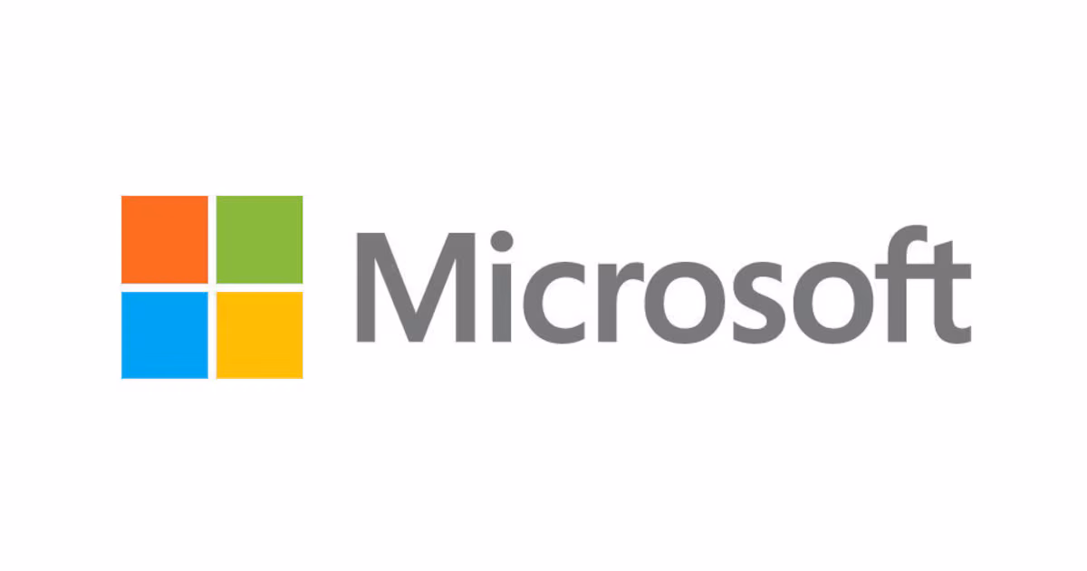 microsoft-statistics Microsoft statistics 2026 showing .9B quarterly revenue and AI metrics dashboard Microsoft cloud revenue Azure growth and Copilot seat count data chart 2026 Microsoft revenue 2026