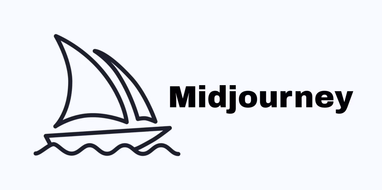 midjourney-statistics Midjourney statistics 2026 showing revenue growth from M in 2022 to 0M in 2025 — Axis Intelligence Research Midjourney revenue per employee and market share chart for AI image generation 2026