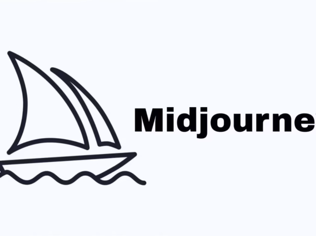 midjourney-statistics Midjourney statistics 2026 showing revenue growth from M in 2022 to 0M in 2025 — Axis Intelligence Research Midjourney revenue per employee and market share chart for AI image generation 2026