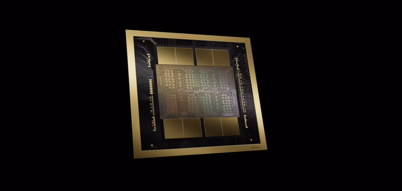 Chart showing Nvidia Blackwell statistics 2026: data center revenue from $41B in Q2 FY2026 to $75.2B in Q1 FY2027, with B200 GPU deployment figures Nvidia Blackwell B200 and GB200 NVL72 GPU deployment statistics 2026, comparing hyperscaler data center revenue, backlog, and cloud rental pricing by provider