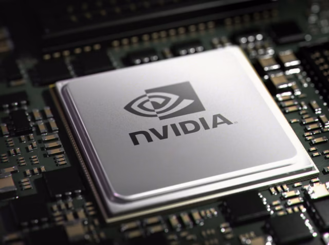 Nvidia GPU market share 2026 — discrete AIB and AI data center breakdown vs AMD Intel Nvidia 90% discrete GPU market share Q1 2026 vs AMD 8% Intel 1% — Jon Peddie Research data