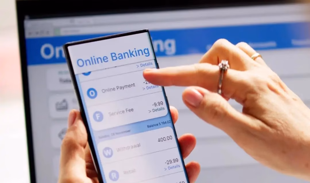 online-banking-adoption-by-country Online banking adoption rate by country 2026 world map comparison Digital banking penetration percentage by country Denmark Finland Netherlands UK 2026 data chart online banking adoption by country 2026