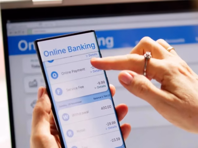 online-banking-adoption-by-country Online banking adoption rate by country 2026 world map comparison Digital banking penetration percentage by country Denmark Finland Netherlands UK 2026 data chart online banking adoption by country 2026