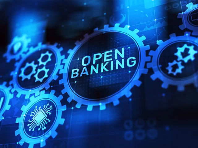 open-banking-statistics Open banking statistics 2026 global users API calls market size by country Open Banking Country Readiness Index OBCRI UK Brazil US EU comparison chart 2026