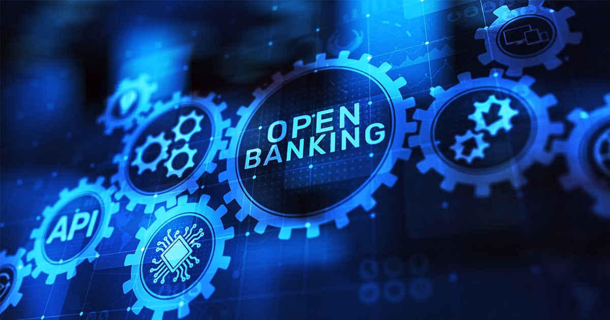 open-banking-statistics Open banking statistics 2026 global users API calls market size by country Open Banking Country Readiness Index OBCRI UK Brazil US EU comparison chart 2026