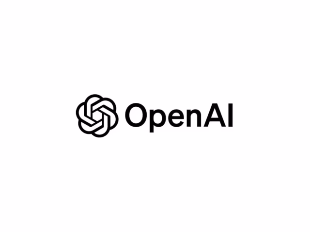 openai-statistics-update OpenAI statistics 2026 chart showing revenue growth from .5 million in 2020 to billion annualized in 2026 alongside ChatGPT weekly active user milestones OpenAI financial statistics 2026 breakdown showing billion revenue, billion operating loss, 900 million ChatGPT users, and 2 billion valuation after March funding round