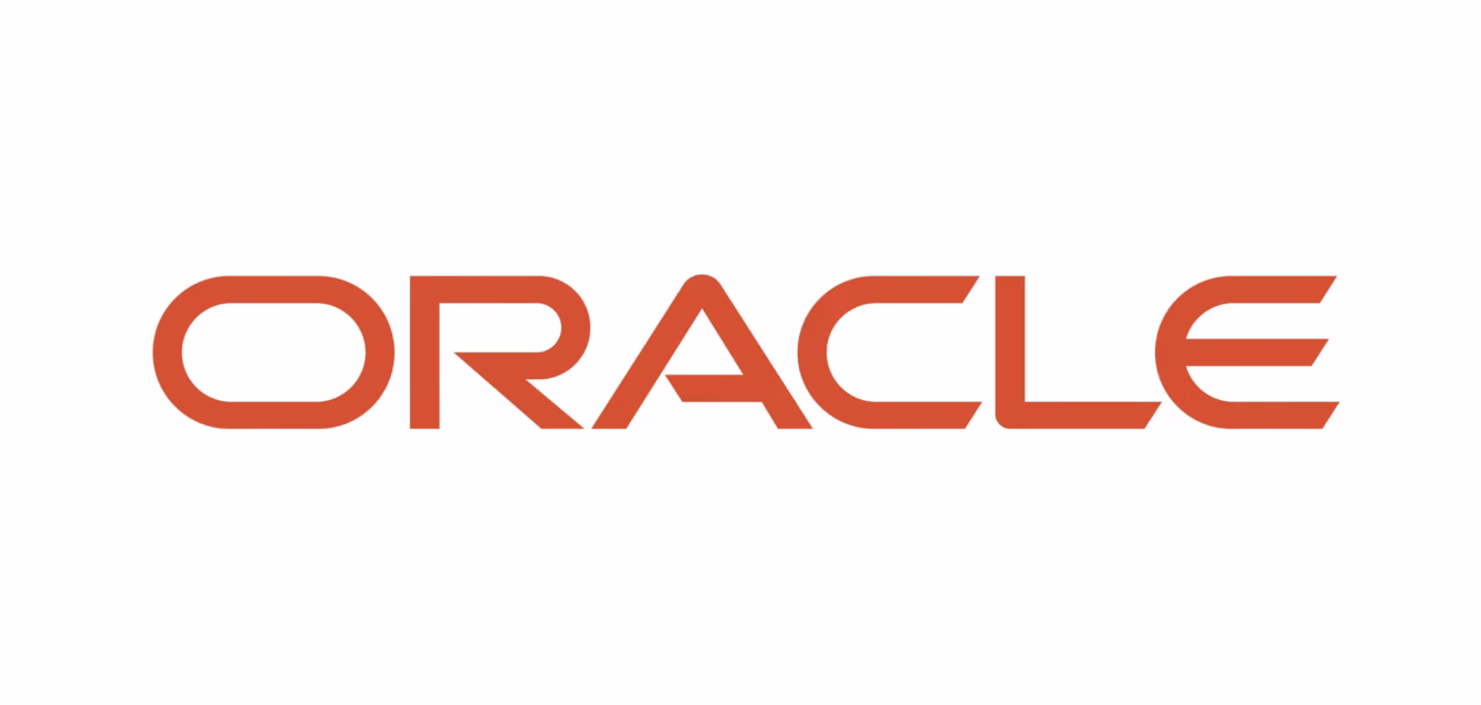 oracle-statistics Oracle Statistics 2026 - .4B Revenue & 363% RPO SurgeOracle cloud revenue growth chart showing IaaS rising 77% to .1 billion in FY2026 Oracle FY2026 annual revenue .4 billion breakdown by segment cloud software hardware services