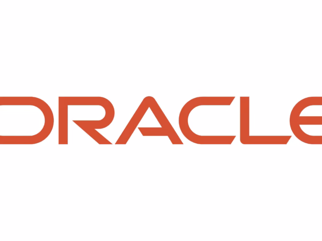 oracle-statistics Oracle Statistics 2026 - .4B Revenue & 363% RPO SurgeOracle cloud revenue growth chart showing IaaS rising 77% to .1 billion in FY2026 Oracle FY2026 annual revenue .4 billion breakdown by segment cloud software hardware services