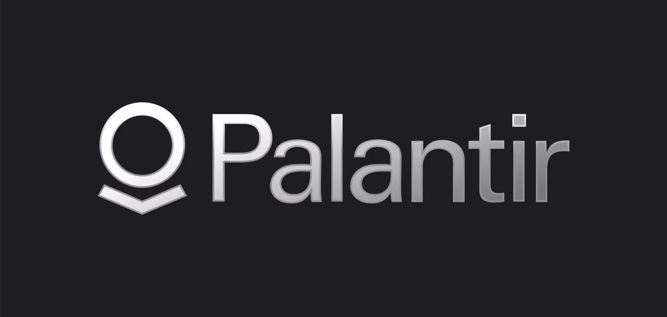 palantir-statistics Palantir statistics 2026 — revenue growth chart from 3M in 2019 to .48B in 2025 Palantir annual revenue by segment government commercial 2019 to 2026