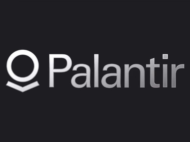palantir-statistics Palantir statistics 2026 — revenue growth chart from 3M in 2019 to .48B in 2025 Palantir annual revenue by segment government commercial 2019 to 2026