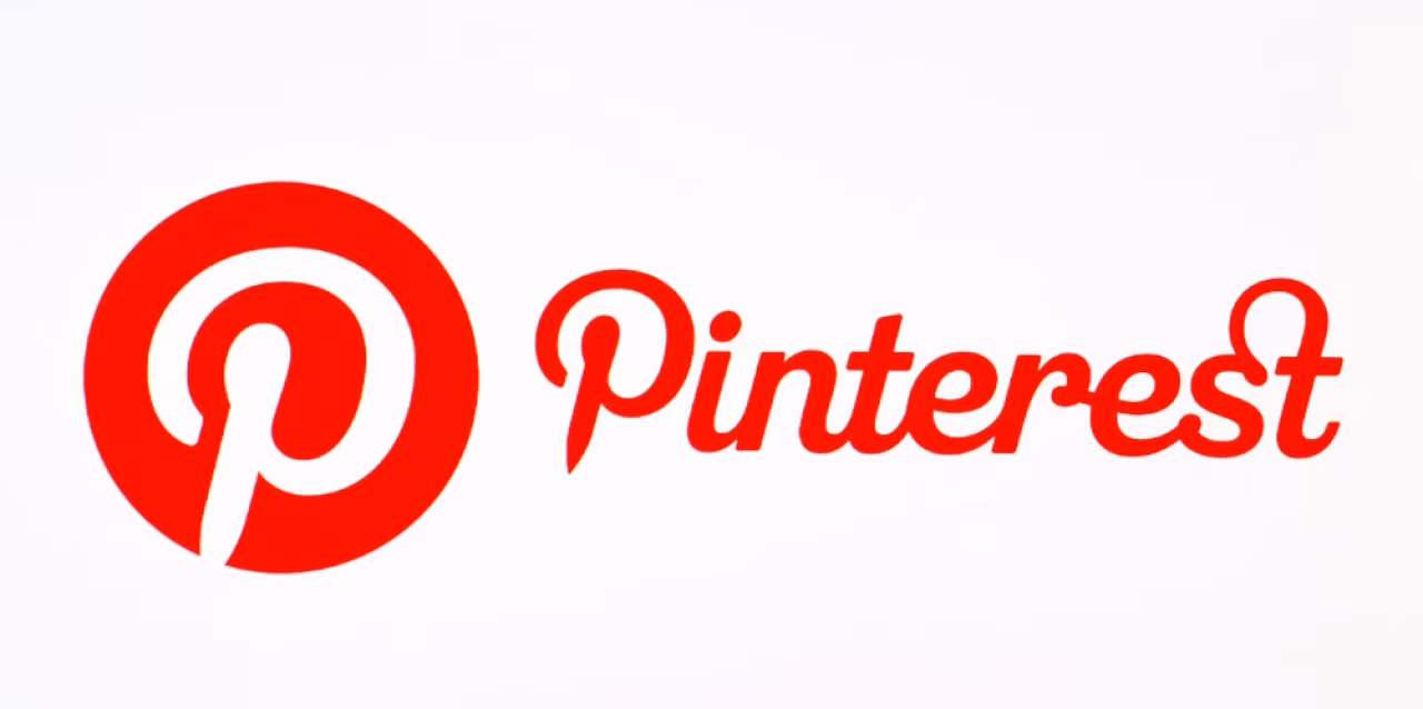 pinterest-statistics Pinterest statistics 2026 chart showing 631 million monthly active users, $4.22 billion in annual revenue, and regional ARPU breakdown by Axis Intelligence Research Pinterest ARPU statistics 2026 showing 35.6x monetization gap between US and Canada versus rest of world users, regional revenue breakdown