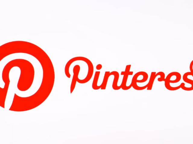 pinterest-statistics Pinterest statistics 2026 chart showing 631 million monthly active users, .22 billion in annual revenue, and regional ARPU breakdown by Axis Intelligence Research Pinterest ARPU statistics 2026 showing 35.6x monetization gap between US and Canada versus rest of world users, regional revenue breakdown