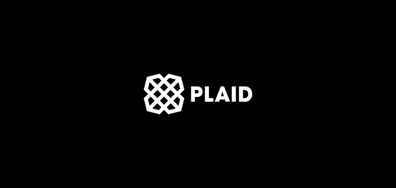 plaid-statistics Plaid statistics 2026 showing network size and ARR data Plaid Connectivity Monetization Ratio and open banking data visualization 2026