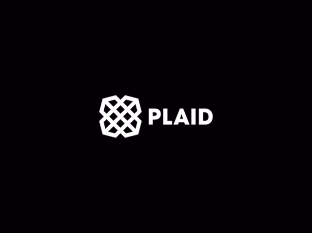 plaid-statistics Plaid statistics 2026 showing network size and ARR data Plaid Connectivity Monetization Ratio and open banking data visualization 2026