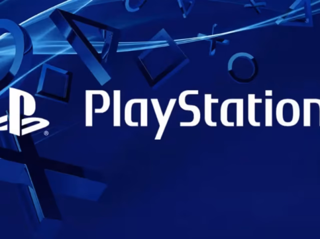 playstation-statistics PlayStation statistics 2026: PS5 sales chart showing 93.7 million units shipped and record billion revenue PlayStation Ecosystem Compounding Index PSECI score 90.4 for FY2025, combining PS5 hardware pace, PlayStation Plus subscribers, digital downloads, and segment profitability