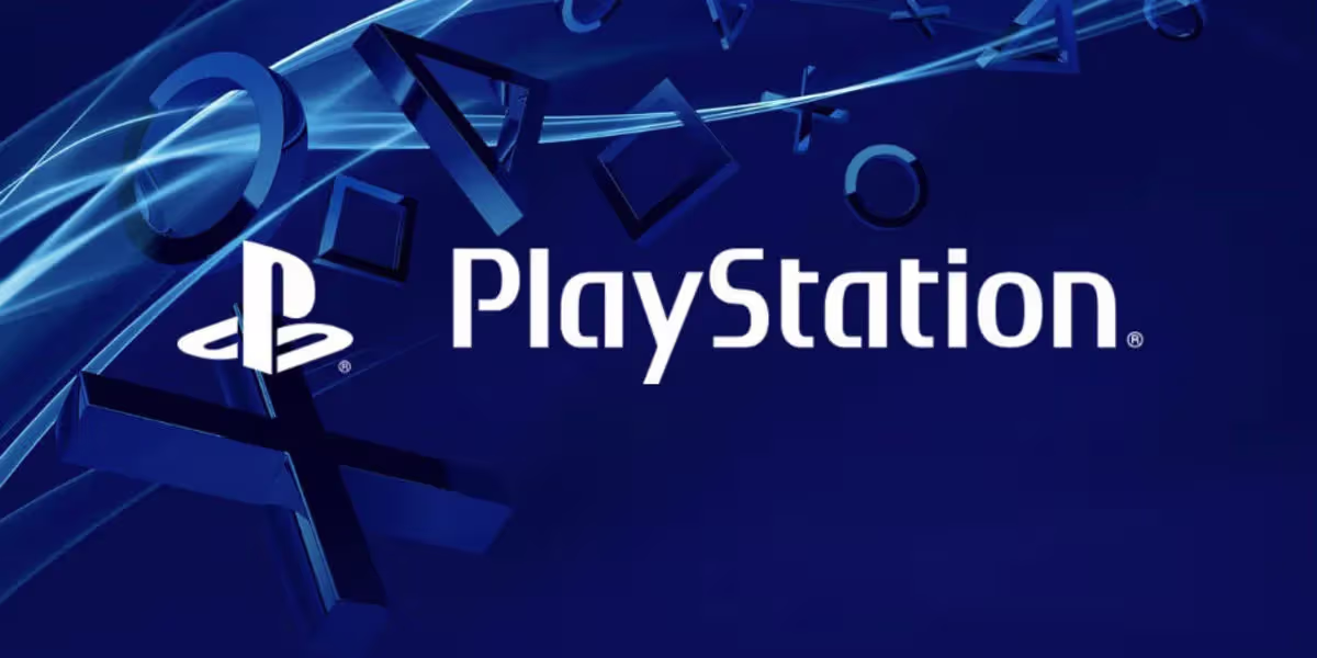 PlayStation statistics 2026: PS5 sales chart showing 93.7 million units shipped and record $31 billion revenue PlayStation Ecosystem Compounding Index PSECI score 90.4 for FY2025, combining PS5 hardware pace, PlayStation Plus subscribers, digital downloads, and segment profitability