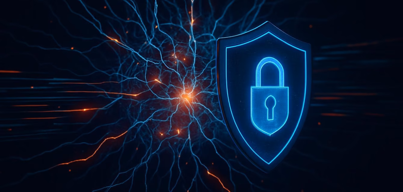RAG security statistics 2026 — attack success rates, CVEs, and RSRI™ index chart Enterprise RAG pipeline vulnerability statistics showing corpus poisoning attack rates and defender gap metrics rag vulnerabilities 2026