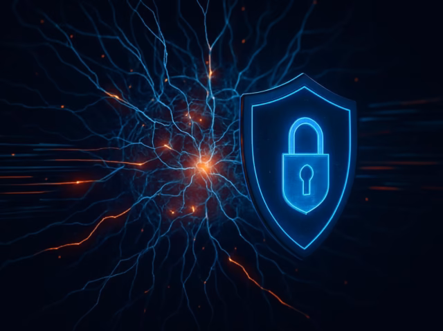 rag-security-statistics RAG security statistics 2026 — attack success rates, CVEs, and RSRI™ index chart Enterprise RAG pipeline vulnerability statistics showing corpus poisoning attack rates and defender gap metrics rag vulnerabilities 2026