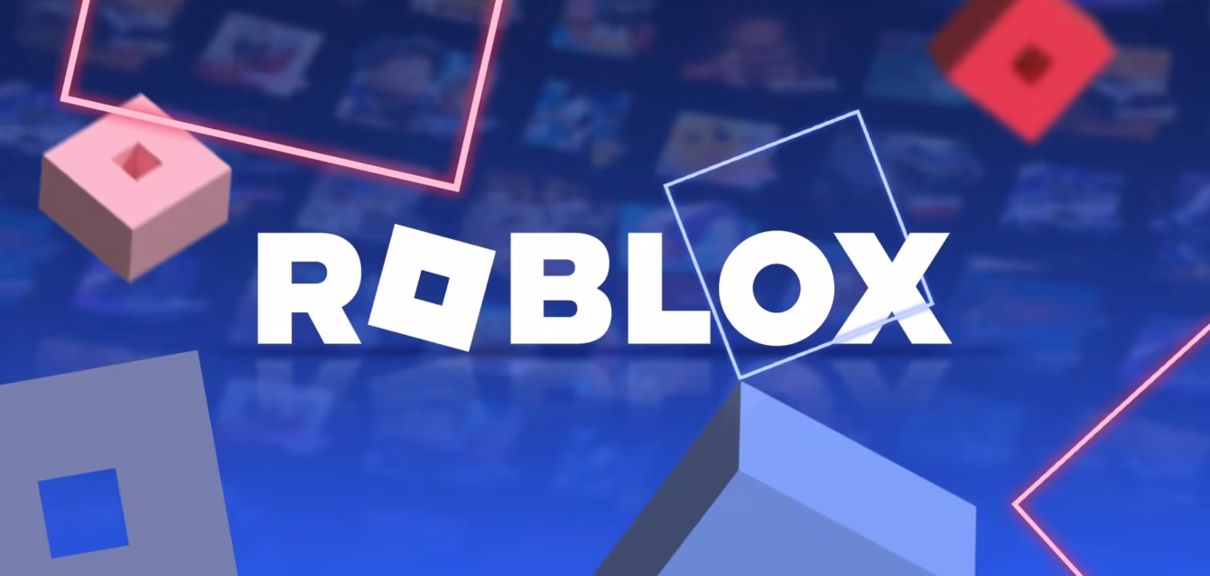 Chart of Roblox daily active users statistics 2026, showing growth from 85 million in Q4 2024 to 132 million in Q1 2026 with quarterly revenue data Roblox user growth statistics 2025 to 2026 by quarter, including DAUs hours engaged and creator earnings data from SEC filings Roblox Statistics 2026