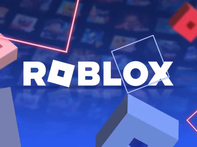 roblox-statistics Chart of Roblox daily active users statistics 2026, showing growth from 85 million in Q4 2024 to 132 million in Q1 2026 with quarterly revenue data Roblox user growth statistics 2025 to 2026 by quarter, including DAUs hours engaged and creator earnings data from SEC filings Roblox Statistics 2026