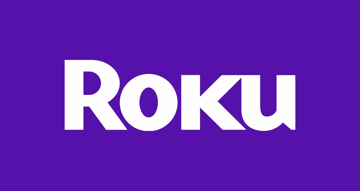 roku-statistics Roku statistics 2026 — streaming households, revenue and CTV market share infographic Roku Platform Monetization Index RPMI score 66.4 with 100 million streaming households chart
