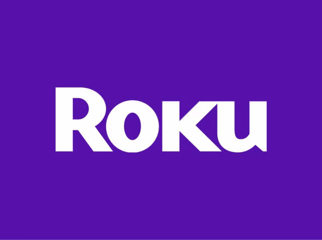 roku-statistics Roku statistics 2026 — streaming households, revenue and CTV market share infographic Roku Platform Monetization Index RPMI score 66.4 with 100 million streaming households chart