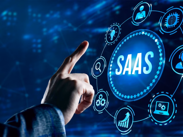 saas-market-size SaaS market size 2026: 5 billion global revenue chart showing growth from 8B in 2025, North America and Asia-Pacific regional breakdown by Axis Intelligence Research Axis Intelligence AISP-R™ visualization showing 32.3% of worldwide software spending now flows through SaaS delivery models in 2026, with regional splits for North America (44.5%), Europe (23.4%), and Asia-Pacific (20.5%)