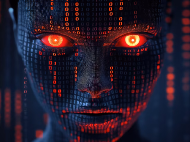 shadow-ai-statistics Shadow AI statistics 2026 — governance gap index and breach cost data Chart showing 66% of enterprise employees use unauthorized AI tools despite company policy — shadow AI statistics 2026