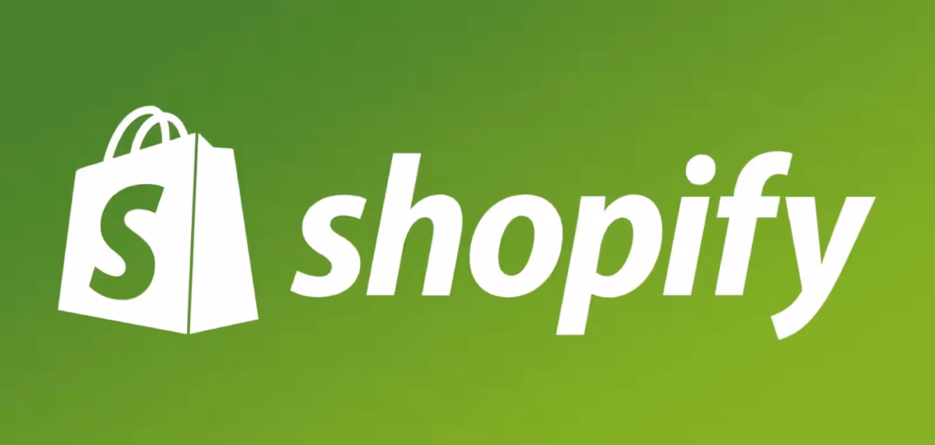 shopify-statistics Shopify statistics 2026 showing 8 billion GMV and .6 billion revenue — Axis Intelligence Research Shopify revenue market share and GMV data 2026 compiled from SEC filings by Axis Intelligence Research