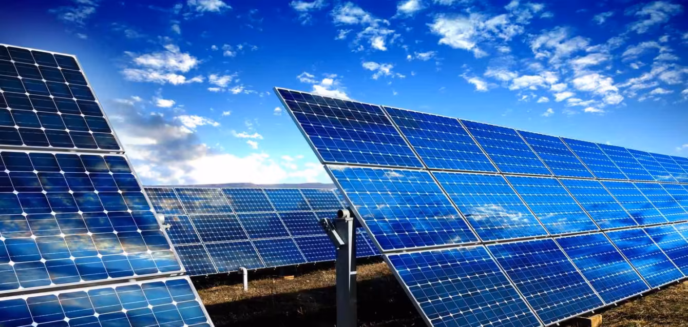 solar-energy-statistics-update Solar energy statistics 2026 — global solar capacity chart showing 2,800 GW installed Solar PV generation reaches 2,778 TWh in 2025 — Axis Intelligence Research data