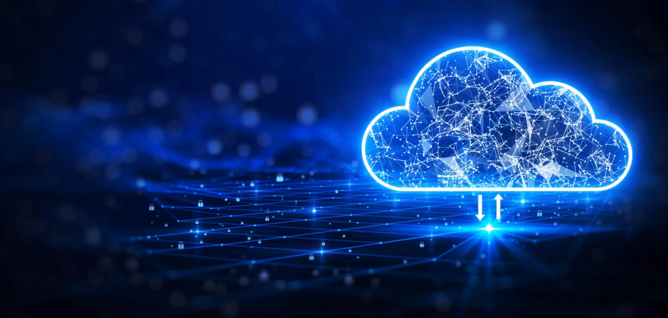 sovereign-cloud-statistics Sovereign cloud statistics 2026 global IaaS spending chart Europe sovereign cloud spending growth 83 percent 2026 Gartner forecast sovereign cloud market size 2026