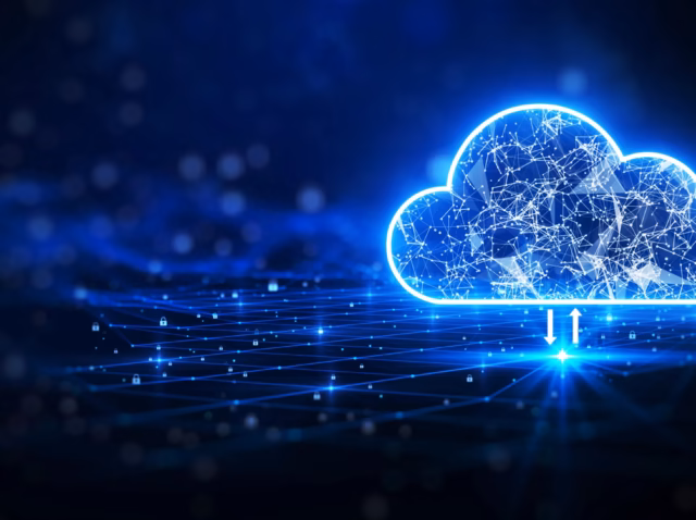 sovereign-cloud-statistics Sovereign cloud statistics 2026 global IaaS spending chart Europe sovereign cloud spending growth 83 percent 2026 Gartner forecast sovereign cloud market size 2026