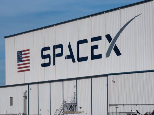 spacex-statistics SpaceX launch statistics 2026 — Falcon 9 at liftoff with 165 orbital missions in 2025 SpaceX global launch market share 2025 — 50% of all orbital flights, data from Space.com and S-1 SEC filing SpaceX Statistics 2026 — Launches, Revenue & Starlink Data