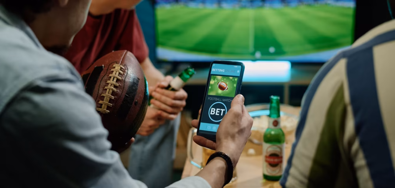 sports-betting-statistics Sports Betting Statistics 2026 Sports betting revenue and market data charts for United States 2026 U.S. state-by-state sports betting handle and GGR statistics