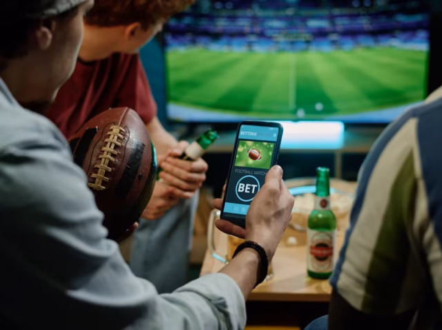 sports-betting-statistics Sports Betting Statistics 2026 Sports betting revenue and market data charts for United States 2026 U.S. state-by-state sports betting handle and GGR statistics