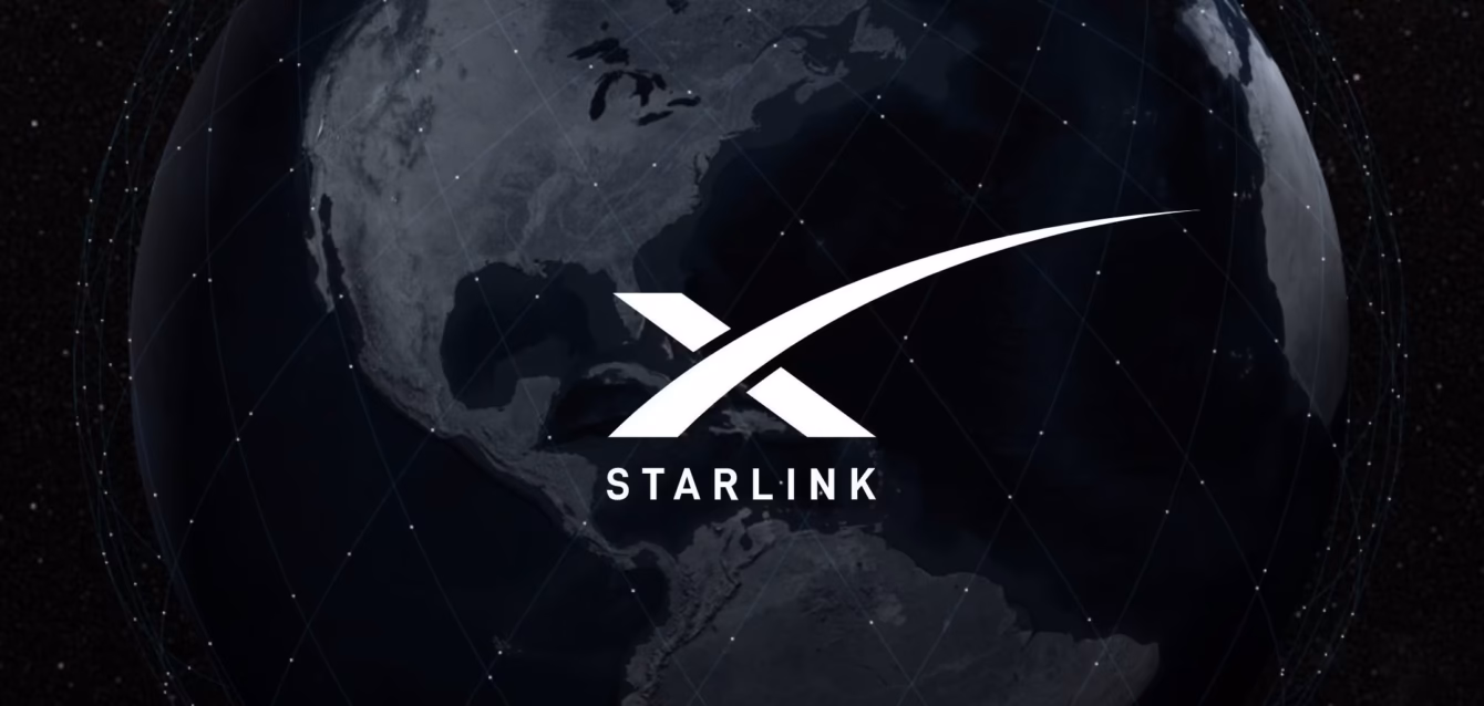 starlink-statistics Starlink statistics 2026 infographic showing 12 million subscribers, .4 billion revenue, and 10,413 active satellites How many satellites does Starlink have in 2026 — chart showing constellation size, subscriber count, and Ookla speed benchmark data