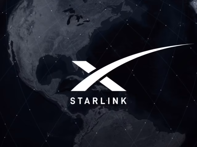 starlink-statistics Starlink statistics 2026 infographic showing 12 million subscribers, .4 billion revenue, and 10,413 active satellites How many satellites does Starlink have in 2026 — chart showing constellation size, subscriber count, and Ookla speed benchmark data