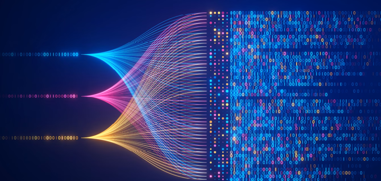 synthetic-data-statistics-update Synthetic data statistics 2026: market size charts and global adoption data Global synthetic data market size breakdown by industry and region 2026