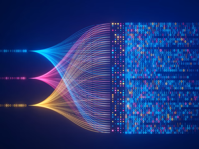 Synthetic data statistics 2026: market size charts and global adoption data Global synthetic data market size breakdown by industry and region 2026